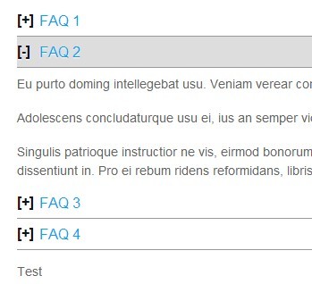 jQuery simpleSlidingPanels